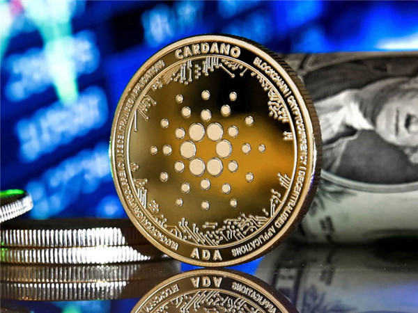 亚马逊交易平台平台代币|虚拟货币交易平台有哪些-第1张图片-芝麻交易所下载